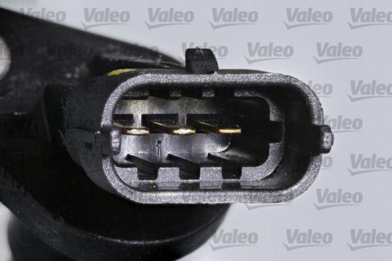 VALEO 366195 Nockenwellensensor TOYOTA COROLLA