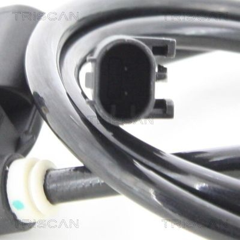 TRISCAN 8180 23702 Sensor, Raddrehzahl für Mercedes