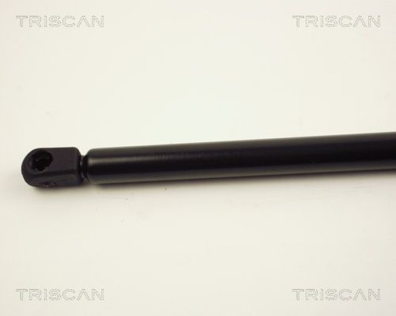 TRISCAN 8710 24219 Gasfeder Hinten für Opel Astra G Caravan