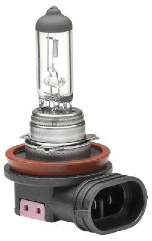 HELLA 8GH 008 358-251 Glühlampe H11 DP 70W 24V