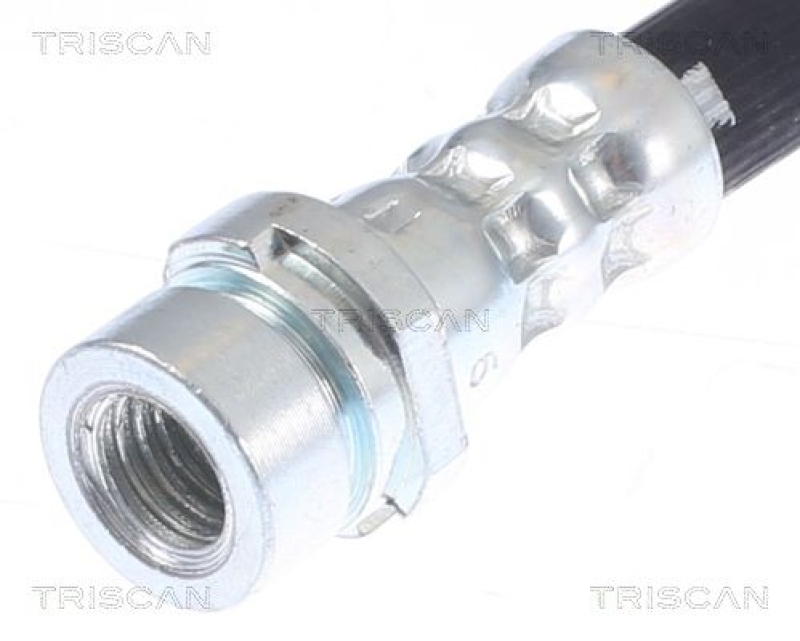 TRISCAN 8150 16159 Bremsschlauch Vorne für Ford