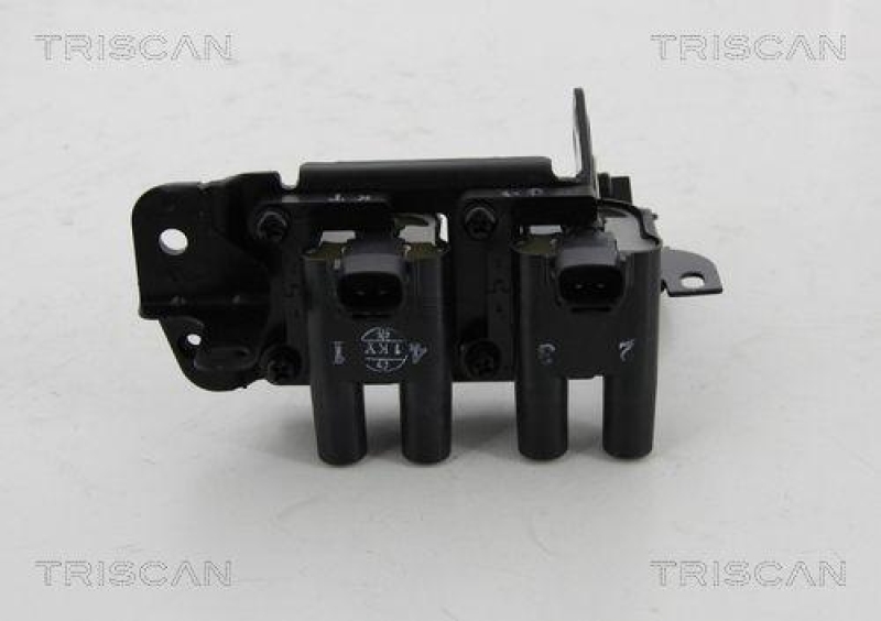 TRISCAN 8860 43022 Zündspule für Hyundai, Kia