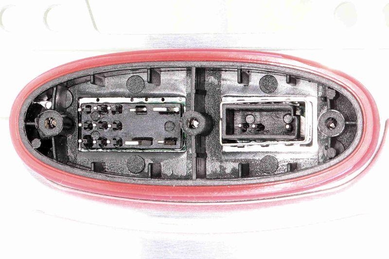 VEMO V30-73-0314 Steuergerät, Beleuchtung für MERCEDES-BENZ