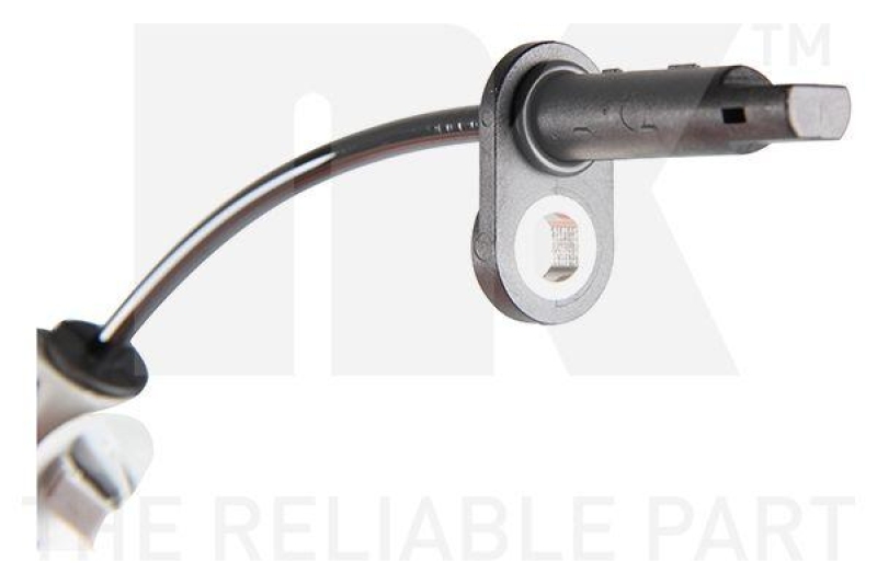 NK 292631 Sensor, Raddrehzahl für ACURA, HONDA