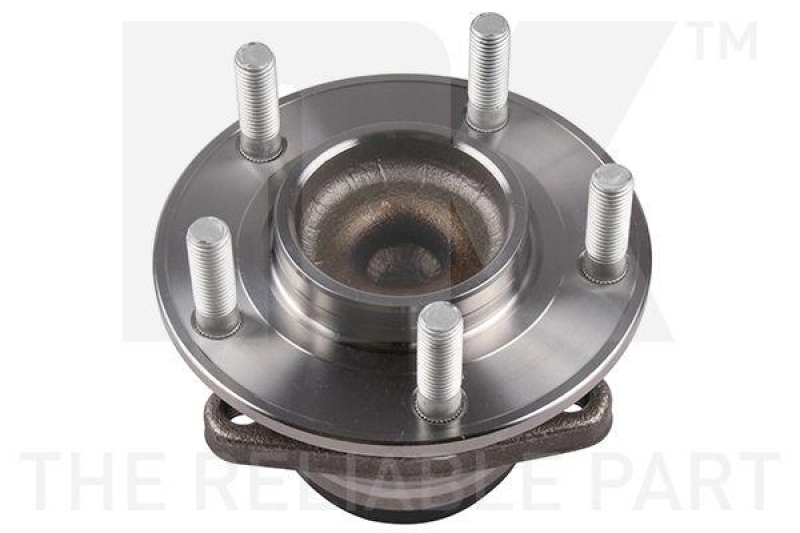 NK 769305 Radlagersatz für CHRYSLER, DODGE