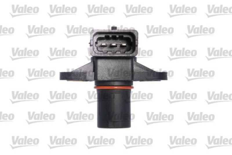 VALEO 366196 Kurbelwellensensor MERCEDES Classe C