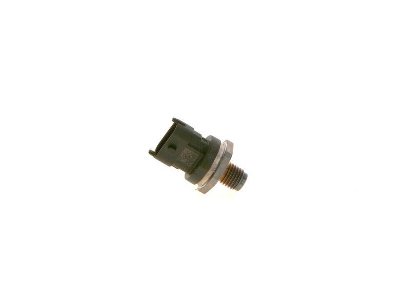 BOSCH 0 281 002 964 Sensor Kraftstoffdruck