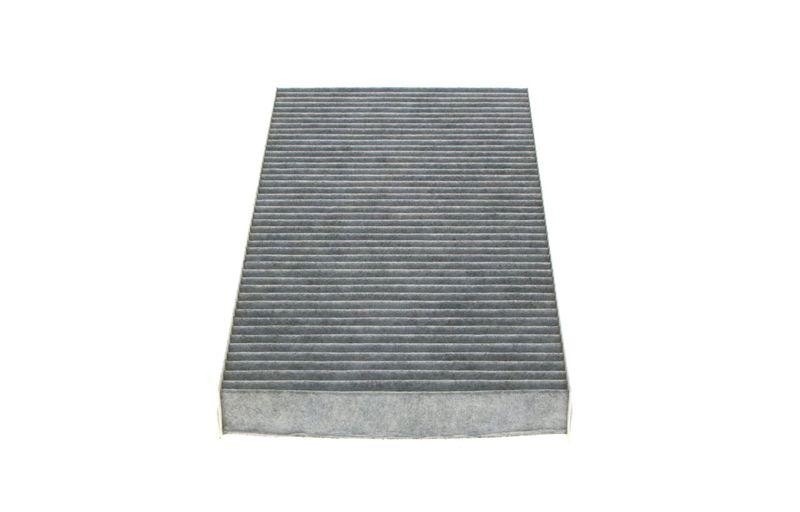 BOSCH 1 987 432 410 Filter Innenraumluft