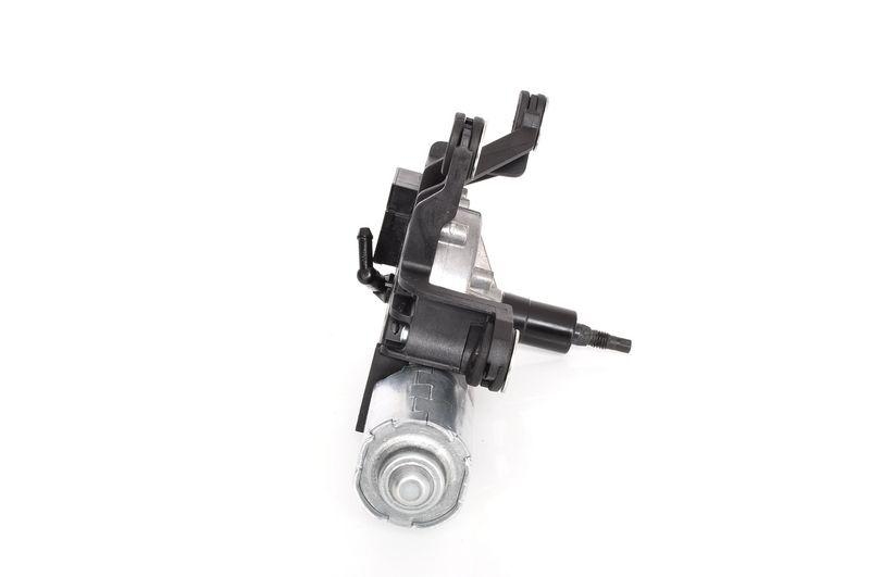 BOSCH 0 390 201 592 ADO Wischermotor