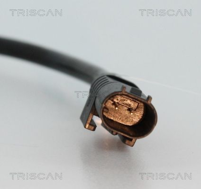 TRISCAN 8180 23703 Sensor, Raddrehzahl für Mercedes