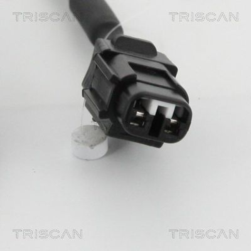 TRISCAN 8180 69111 Sensor, Raddrehzahl für Suzuki