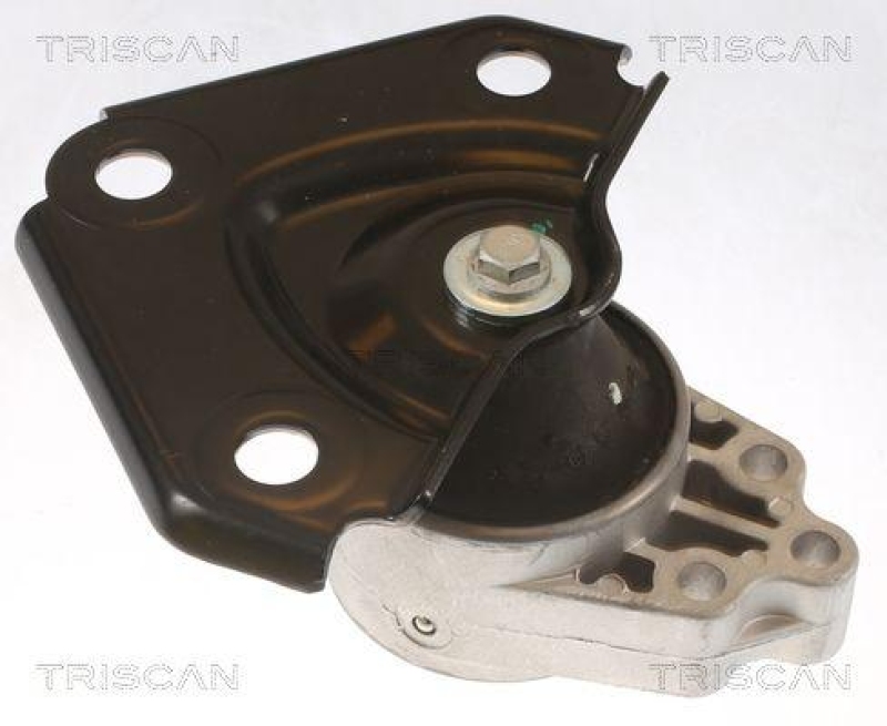 TRISCAN 8505 10136 Motoraufhängung für Ford, Mazda