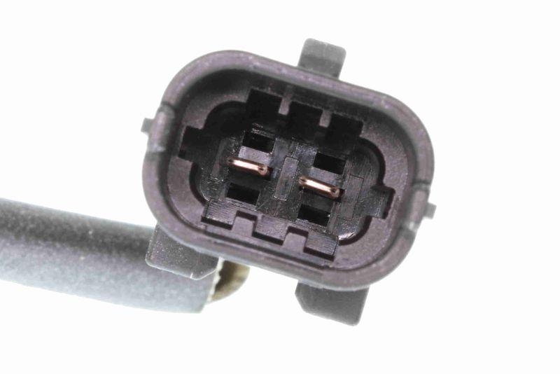 VEMO V40-72-0592 Sensor, Abgastemperatur für OPEL