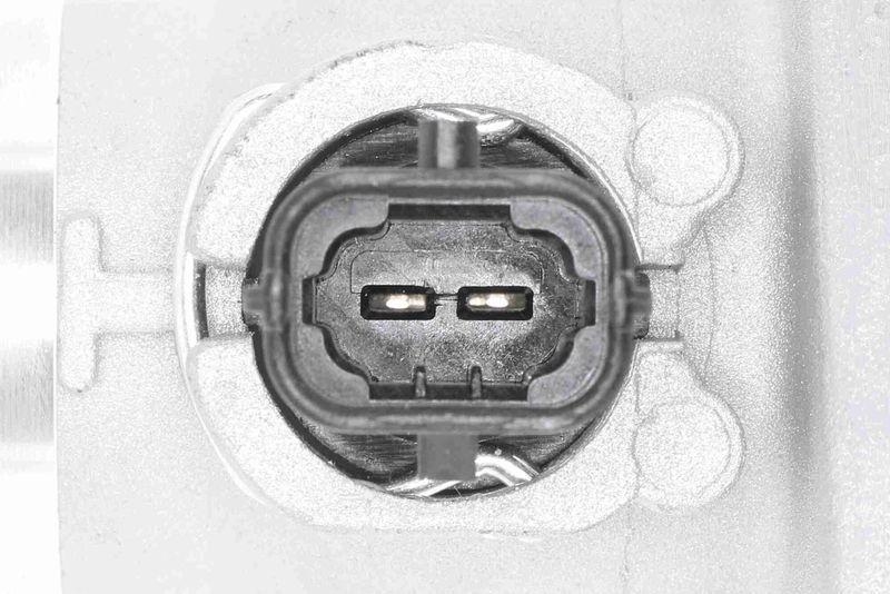 VEMO V51-99-0005 Thermostatgehäuse 105 °C ohne Dichtung für CHEVROLET