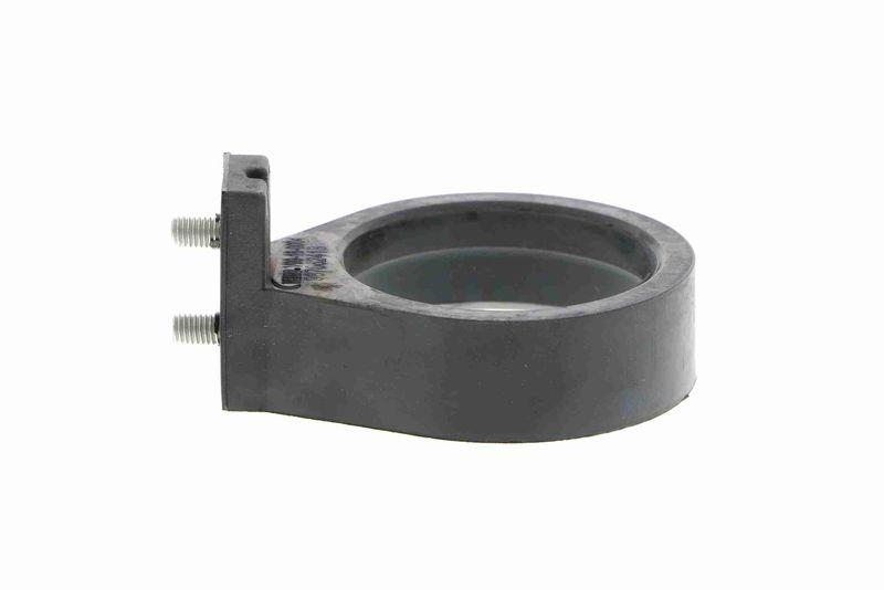 VEMO V99-16-0004 Halter, Zusatzwasserpumpe für MERCEDES-BENZ