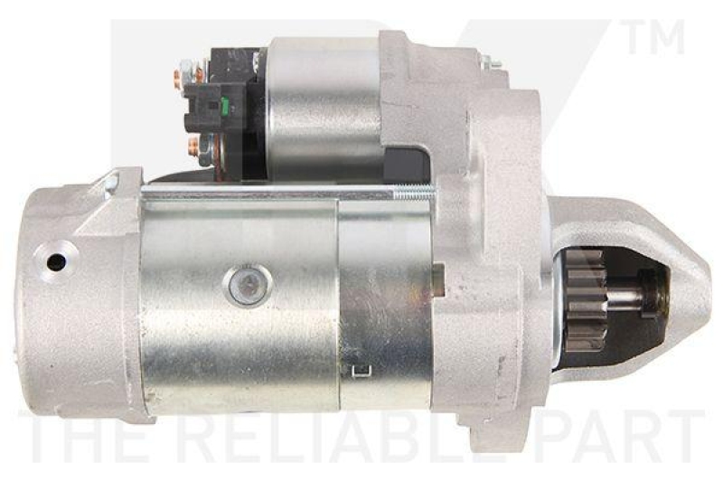 NK 4780310 Starter für LEXUS,TOYOTA