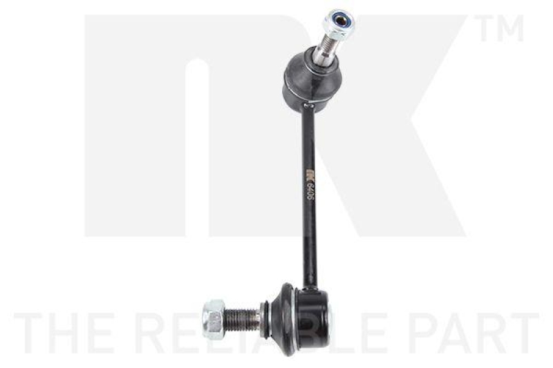 NK 5113311 Stange/Strebe, Stabilisator für MERCEDES-BENZ