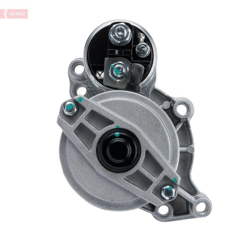 DENSO DSN3055 Starter PEUGEOT EXPERT Van (V_) 2.0 BlueHDi 120 (16-)