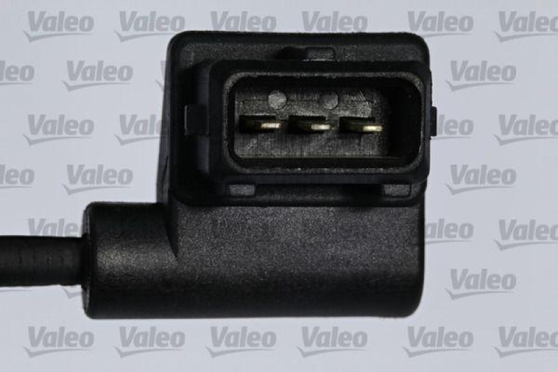 VALEO 366197 Nockenwellensensor BMW 3 (E36)