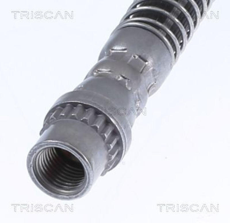 TRISCAN 8150 28222 Bremsschlauch Hinten für Citroen C5