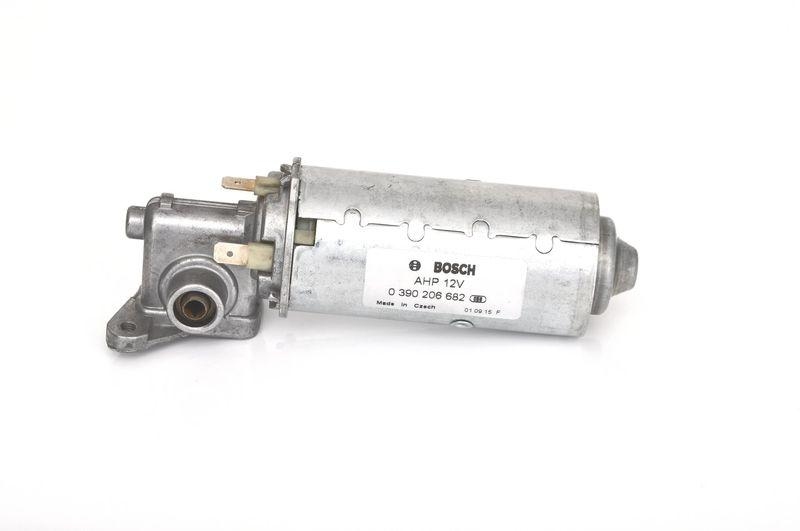 BOSCH 0 390 206 682 Elektromotor