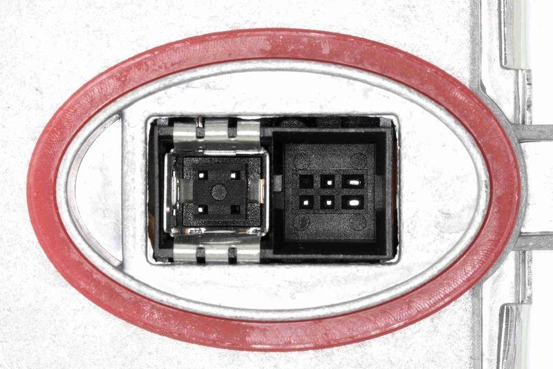 VEMO V30-73-0316 Steuergerät, Beleuchtung für MERCEDES-BENZ