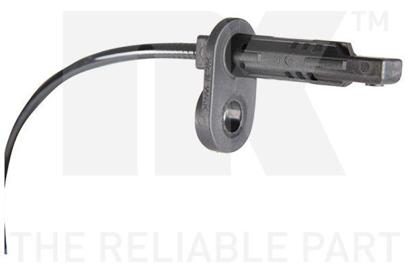 NK 292633 Sensor, Raddrehzahl für HONDA