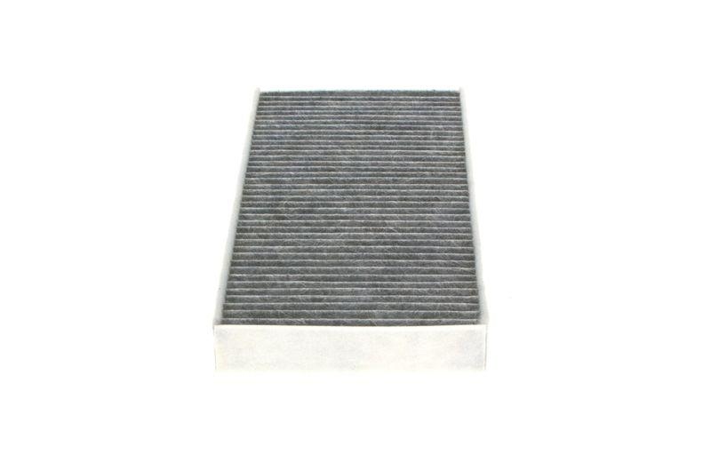 BOSCH 1 987 432 412 Filter Innenraumluft