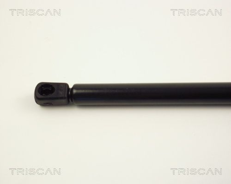 TRISCAN 8710 24225 Gasfeder Hinten für Opel Vectra C Gts