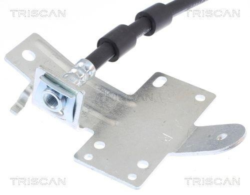 TRISCAN 8150 162002 Bremsschlauch für Ford