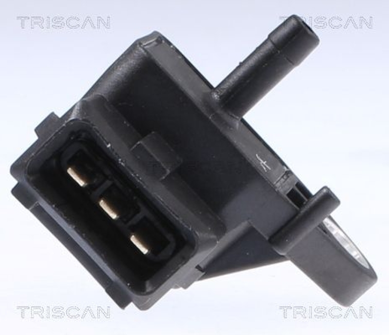 TRISCAN 8824 10052 Sensor, Manifold Druck für Psa, Fiat, Lancia