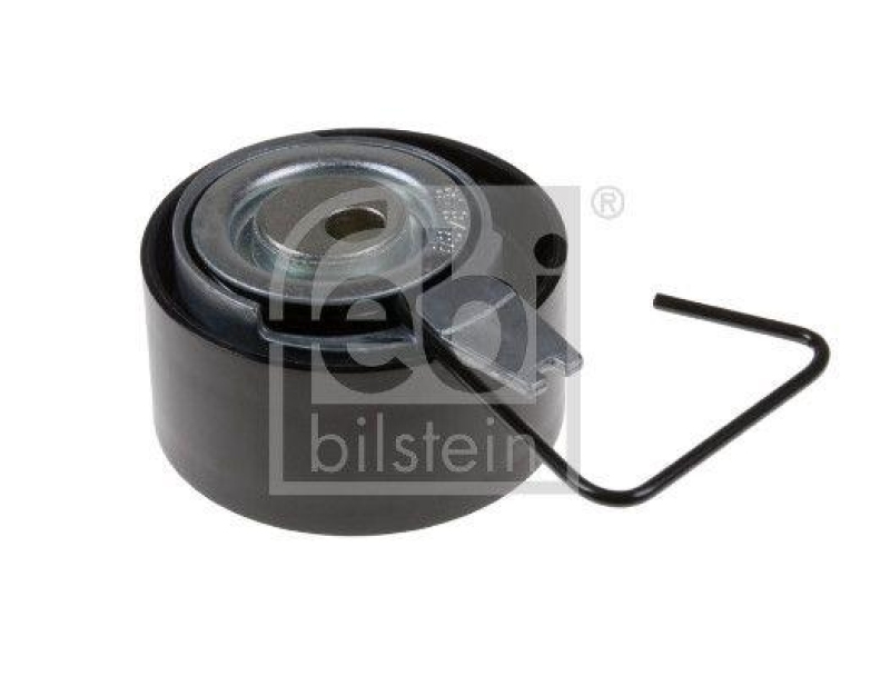 FEBI BILSTEIN 179894 Spannrolle für Zahnriemen für Land Rover