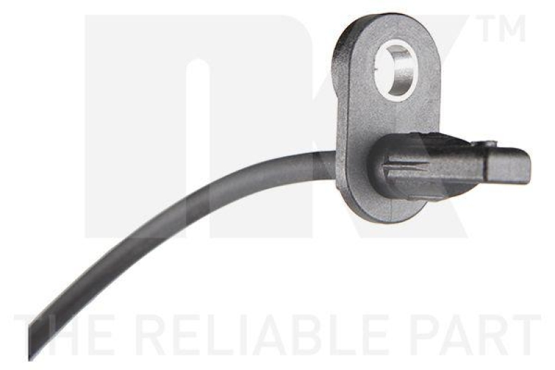 NK 292634 Sensor, Raddrehzahl für HONDA