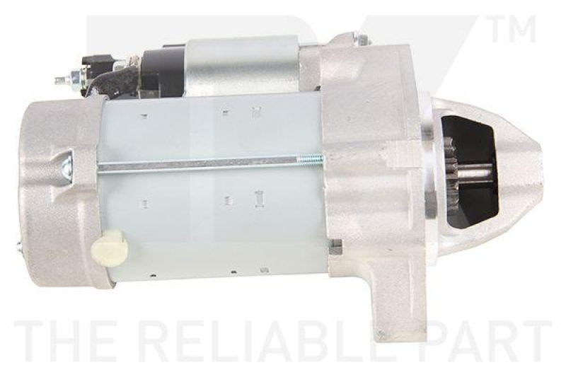 NK 4793001 Starter für MB