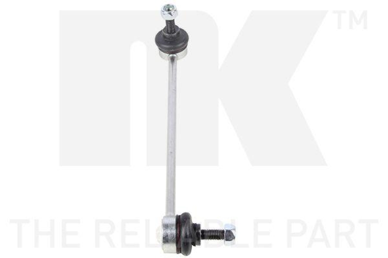 NK 5113313 Stange/Strebe, Stabilisator für MERCEDES-BENZ