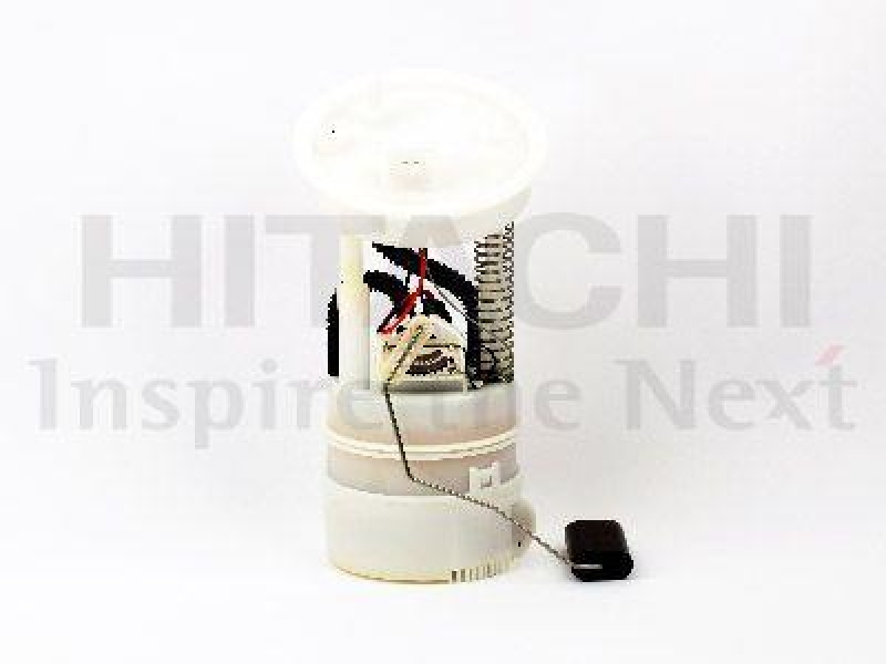 HITACHI 2503295 Kraftstofffördereinheit für MINI u.a.