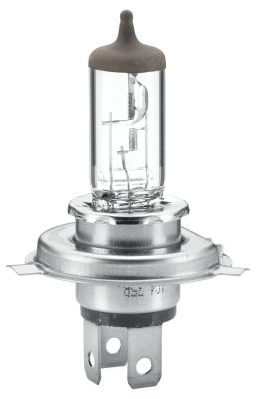 HELLA 8GJ 002 525-131 Glühlampe H4 12 V