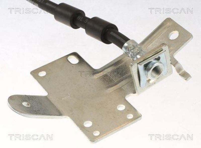 TRISCAN 8150 162003 Bremsschlauch für Ford