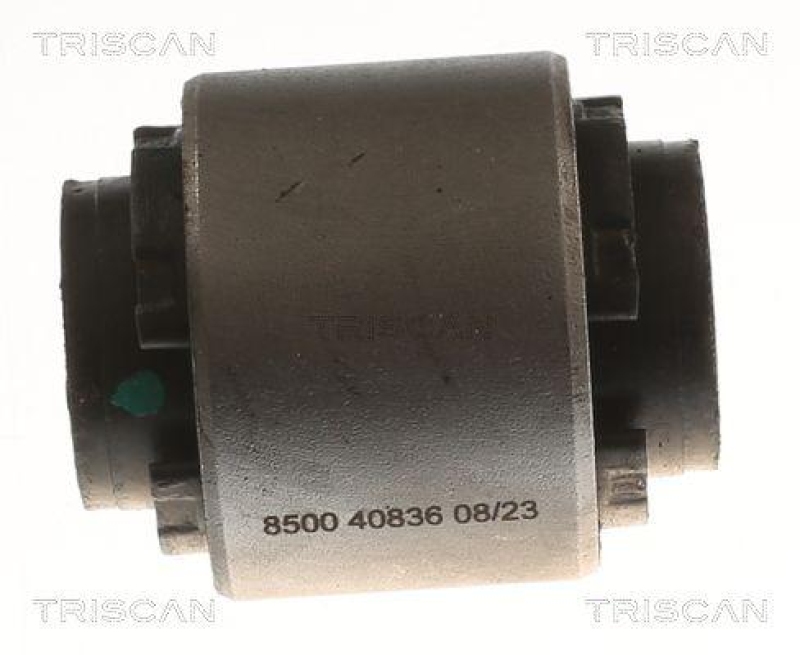 TRISCAN 8500 40836 Gummimetallager für Honda Cr-V