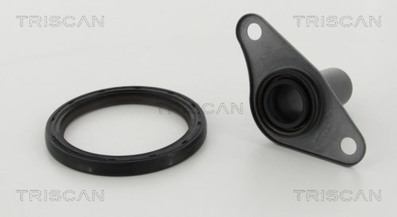 TRISCAN 8550 10017 Wellendichtringsatz, Kupplung für Nissan, Renault