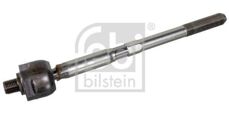 FEBI BILSTEIN 22913 Axialgelenk für TOYOTA