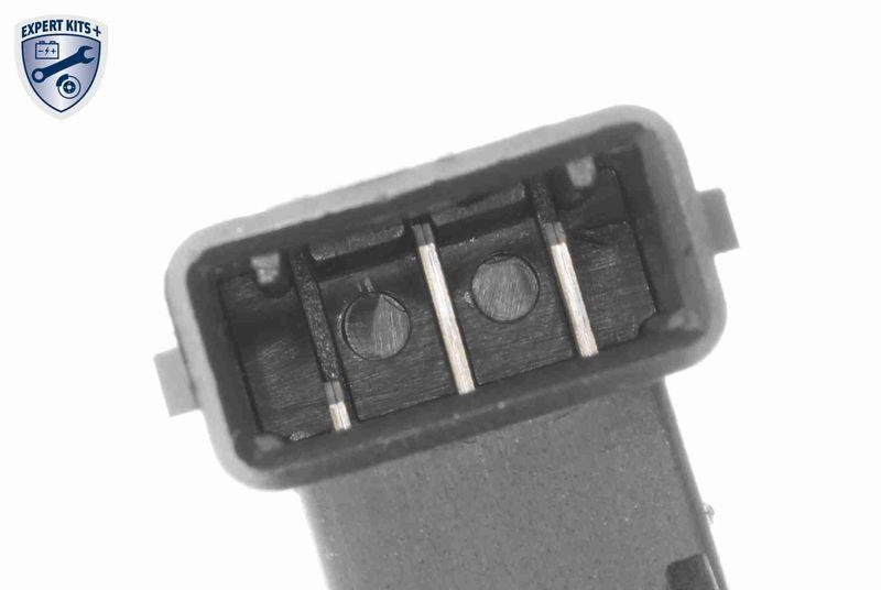 VEMO V10-72-1215 Sensor, Zündimpuls für VW