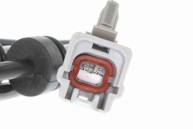 VEMO V38-72-0146 Sensor, Raddrehzahl für NISSAN