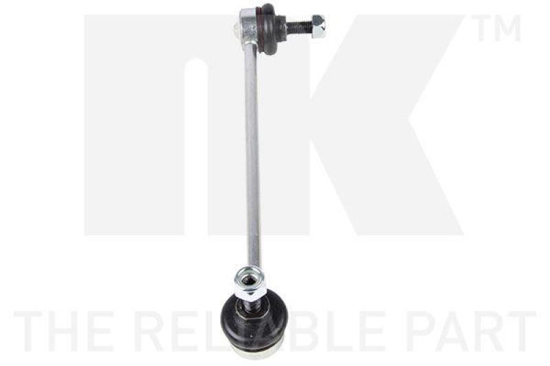 NK 5113314 Stange/Strebe, Stabilisator für MERCEDES-BENZ