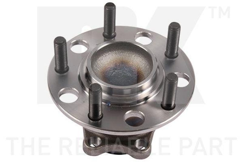 NK 769312 Radlagersatz für CHRY,DODGE,JEEP,LANCIA,MITSU