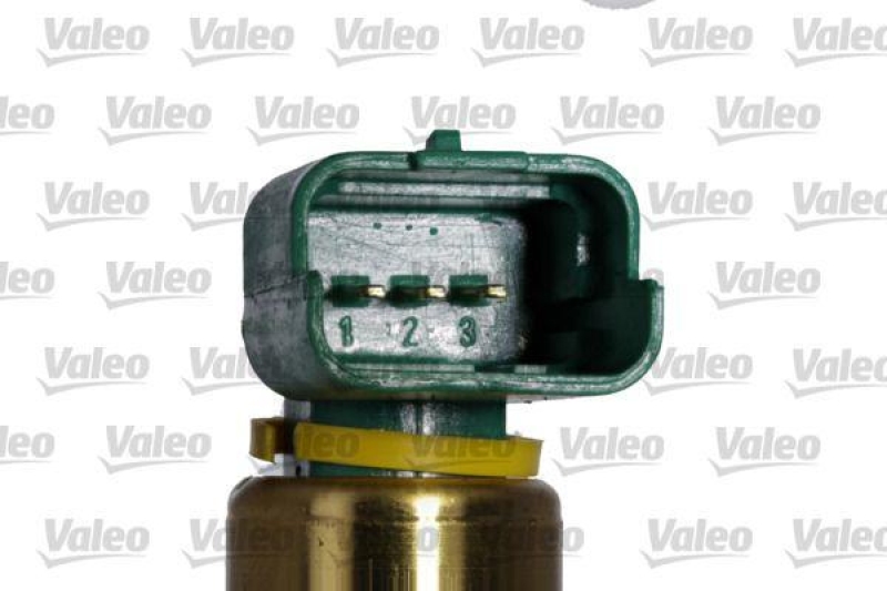 VALEO 366200 Oeldrucksensor CITROEN C5 2.0 i