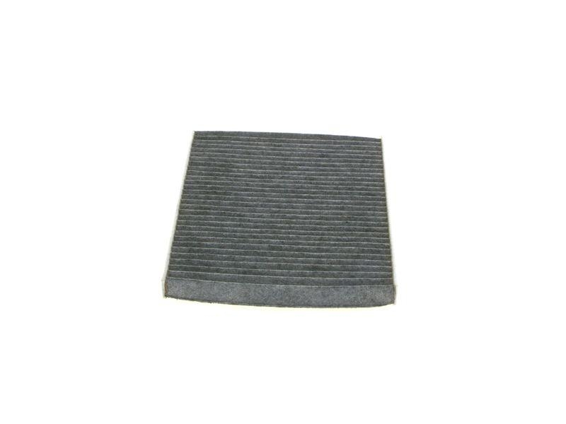 BOSCH 1 987 432 415 Filter Innenraumluft