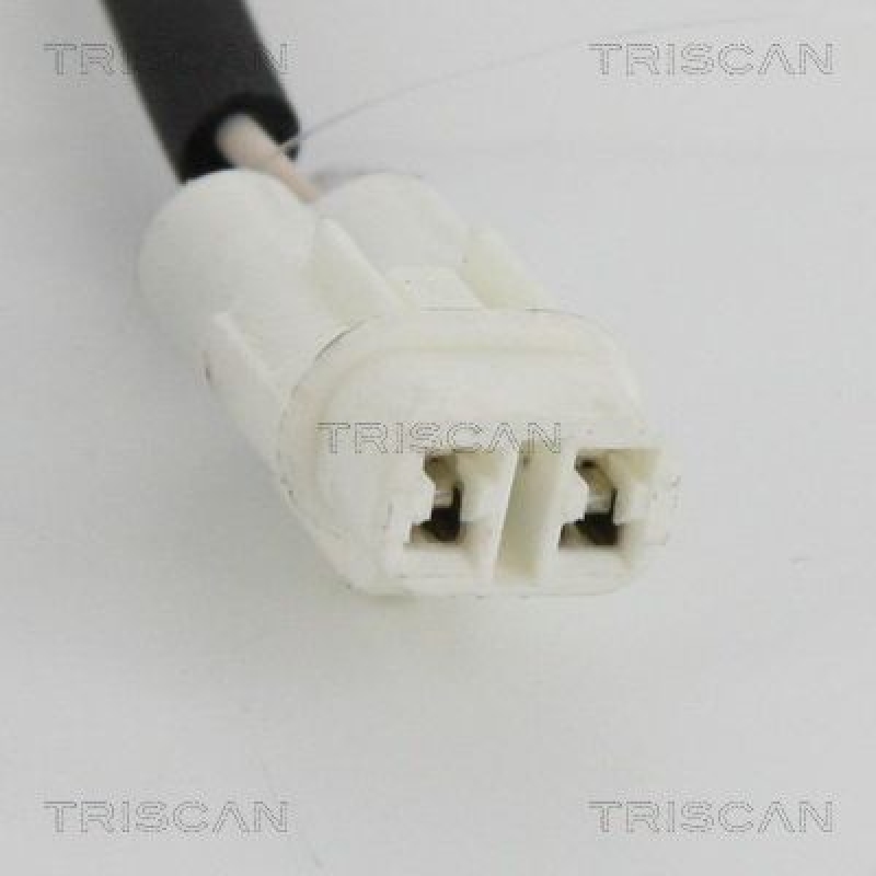 TRISCAN 8180 69117 Sensor, Raddrehzahl für Suzuki