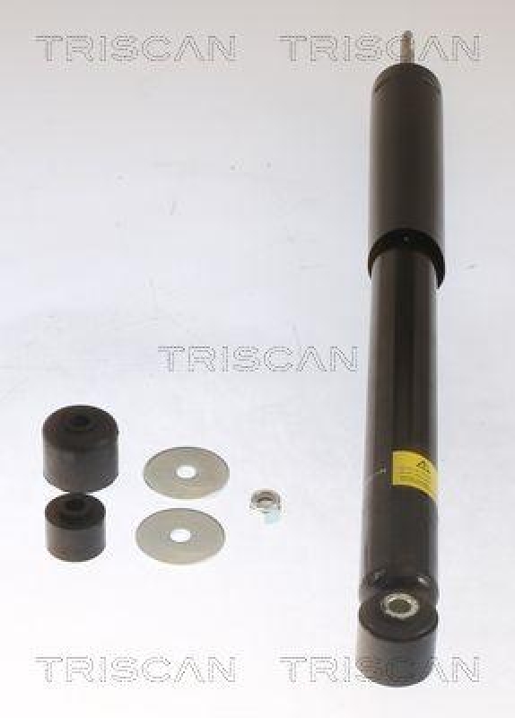 TRISCAN 8705 23108 Triscan Stoßdämpfer für Mercedes