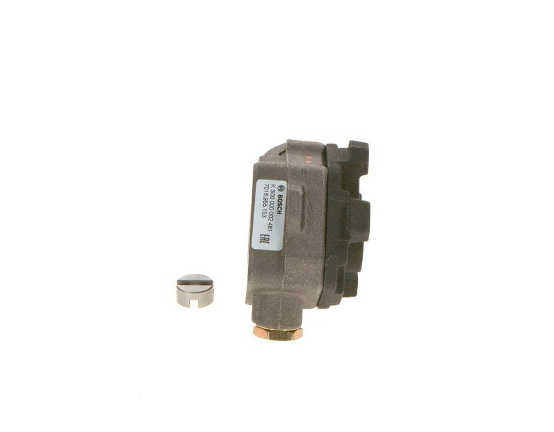 Bosch K S00 000 002 Kraftstoffpumpe